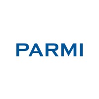 PARMI Co.,Ltd. logo - Similar company to Mirtec Corp