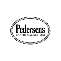 Pedersens Bakeri & Konditori