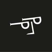 Pour Les Patrons logo - Similar company to Kartal Propreté