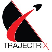 Trajectrix Corporation logo - Similar company to Ustranscom