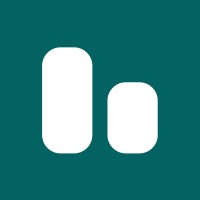 Bamboo logo - Similar company to Bamboo