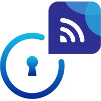 Consentium IoT logo - Similar company to Pukong Prototype Manufacturing Co.,Ltd