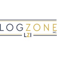 LOGZONE, Inc. logo - Similar company to Noble Wireless Group