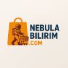 Nebulabilirim.com logo - Similar company to Mapsgen