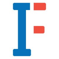 IntellectFaces, Inc logo - Similar company to Edge360 Limited