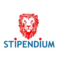 Stipendium logo - Similar company to Job Stipendium - Das Microsoft Partner Trainee Programm