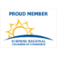 Surprise Regional Chamber Of Commerce