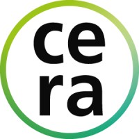 CERA CV logo - Similar company to Progress Consulting