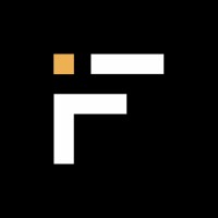 Intellex Forensics Advisory Services, Inc. logo - Similar company to Bamboo Partners Llc