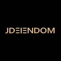 JD EIENDOM AS logo - Similar company to Egra Eiendom As
