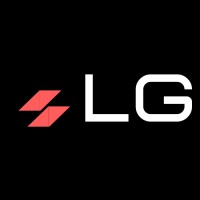 Lg Automobiles Ch