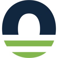 BhoomiSeva logo - Similar company to Plutas.Ai
