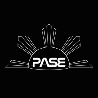Join PASE (Pilipinx Americans in Science and Engineering) logo - Similar company to Asucd Entertainment Council