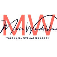 Maria Wandelstam AB logo - Similar company to Personaltanten