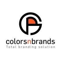 Colorsnbrands