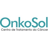 Onko Sol Assistência Médica Oncológica logo - Similar company to Hc Lagos