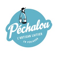 Péchalou logo - Similar company to Baskalia