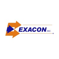 Exacon Inc logo - Similar company to Multiheat