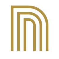 Northview Community Church logo - Similar company to Apologetics Canada