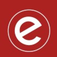 Europress Sas