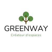 Greenway Bidart logo - Similar company to Concours Restart