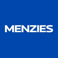 Menzies Metal Products logo - Similar company to Detec Systems