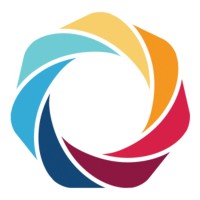 Stratos Technology logo - Similar company to Stratos Technology