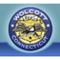 Town Of Wolcott logo - Similar company to Closed