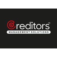 Creditors Management Solutions Lebanon logo - Similar company to Cmsae Creditors Management Solutions Private Limited