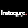 Instaqure logo - Similar company to Falcomatics