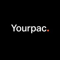 your pac GmbH & CO. KG logo - Similar company to Evopallet