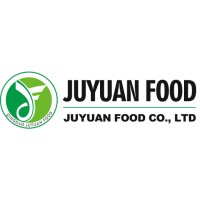 Qingdao Juyuan Food Co., Ltd —— Nuts & Dried Fruits logo - Similar company to Fruitmax China