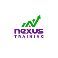 NEXUS TRAINERS logo - Similar company to Sunvolt Battery