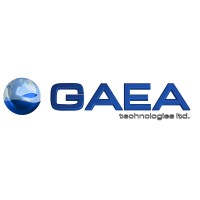 GAEA Technologies Ltd. logo - Similar company to Kidslox
