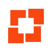 Studierendenwerk Mannheim AöR logo - Similar company to Studierendenwerk Vorderpfalz Anstalt Des Öffentlichen Rechts