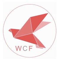 WOMENCANFLY.CO logo - Similar company to Yandina