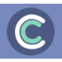 CreatorCatalyst.ai logo - Similar company to R.E.P. Rents