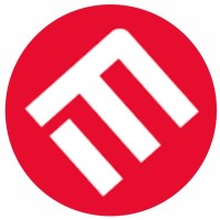 Mercoframes Optical Corp logo - Similar company to Link.Me