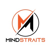 Mindstraits Sdn Bhd