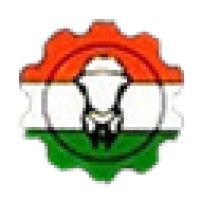 Malik Polychem Private Limited logo - Similar company to Indian Technomac Co. Ltd