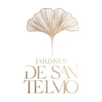 Jardines de San Telmo logo - Similar company to La Pole Dm