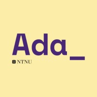 Ada_ NTNU logo - Similar company to Contactor Ntnu