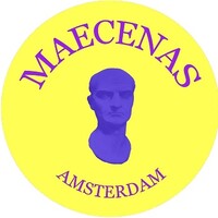 Studievereniging Maecenas