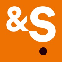 &SIRAG. logo - Similar company to Kinkao.Co