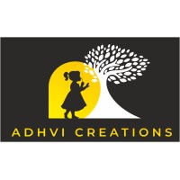 Adhvi Creations logo - Similar company to Lemuraz