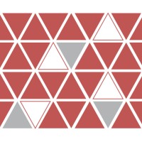 Menacom logo - Similar company to Menacom Group
