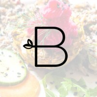 Bliss Restaurant & Take-Away logo - Similar company to Bliss & Vinegar Restaurant & Catering