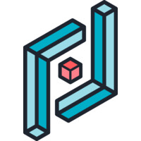 FabLab Impact logo - Similar company to Diablo Design