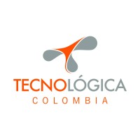 Tecnológica Colombia SAS logo - Similar company to Higea