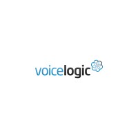 VoiceLogic logo - Similar company to Voicelogic
